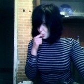 Секс знакомства в г Киев