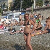 Секс знакомства в г Санкт-Петербург