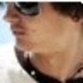 Секс знакомства в г Воронеж