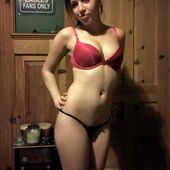 Секс знакомства в г Москва