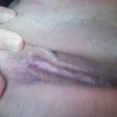 Секс знакомства в г Москва