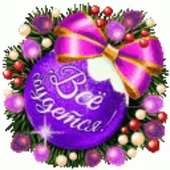 Секс знакомства в г Москва