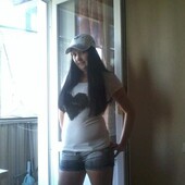 Секс знакомства в г Краснодар