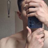 секс знакомства в г Караганда