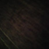 Секс знакомства в г Тольятти