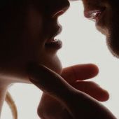 Елизавета 22, Нижний Новгород секс знакомства в г Нижний Новгород