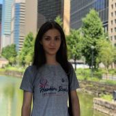 Секс знакомства в г Санкт-Петербург