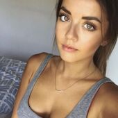 Секс знакомства в г Москва