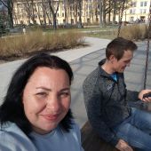 Секс знакомства в г Санкт-Петербург