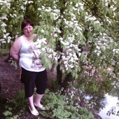 Секс знакомства в г Санкт-Петербург