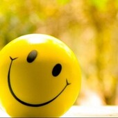 Секс знакомства в г Санкт-Петербург