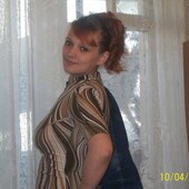 Секс знакомства в г Челябинск