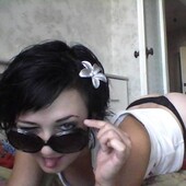 Секс знакомства в г Казань