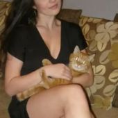 секс знакомства в г Комсомольск-на-Амуре