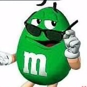 Секс знакомства в г Киев