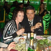 Секс знакомства в г Санкт-Петербург