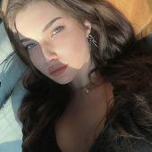 Секс знакомства в г Санкт-Петербург