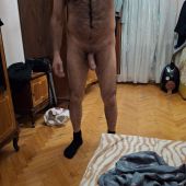 секс знакомства в г Москва