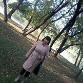 Секс знакомства в г Волгоград