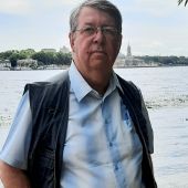 Николай 63, Москва секс знакомства в г Москва