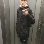 секс знакомства в г Москва