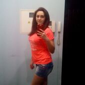 Секс знакомства в г Киев