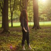 Секс знакомства в г Санкт-Петербург