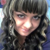 Секс знакомства в г Киев