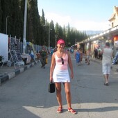 Секс знакомства в г Днепр