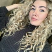 Секс знакомства в г Москва