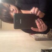 Секс знакомства в г Санкт-Петербург