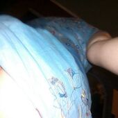 Секс знакомства в г Днепр