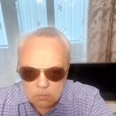 Николай 40, Москва секс знакомства в г Москва