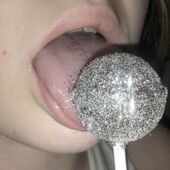 Виктория 29, Москва секс знакомства в г Москва