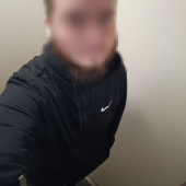 секс знакомства в г Днепр