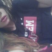 Секс знакомства в г Москва