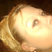 Секс знакомства в г Санкт-Петербург