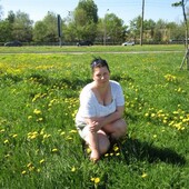 Секс знакомства в г Санкт-Петербург