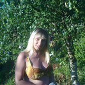 Секс знакомства в г Санкт-Петербург