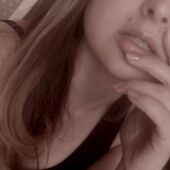 Секс знакомства в г Санкт-Петербург