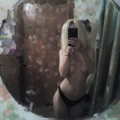 Секс знакомства в г Херсон