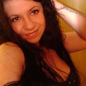 Секс знакомства в г Санкт-Петербург