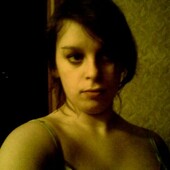 Секс знакомства в г Санкт-Петербург