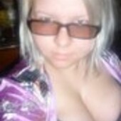 Секс знакомства в г Новокузнецк