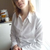 Секс знакомства в г Новокузнецк