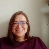 Секс знакомства в г Уфа