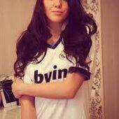 Секс знакомства в г Полтава