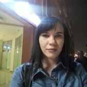 Секс знакомства в г Москва