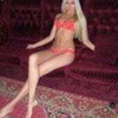 Секс знакомства в г Киев