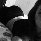 Секс знакомства в г Москва